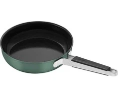 ZWILLING PURE Sekli keptuvė 24 cm
