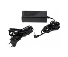 230V adapteris Yongnuo LED YN-160/300/360/600