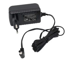 Kintamosios srovės adapteris YongNuo FJ-SW1202000E