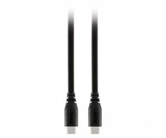 Adapteris Rode SC17 (USB-C - USB-C) 1,5m