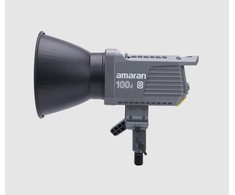 Amaran 100d S
