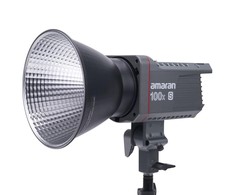 Amaran 100x S