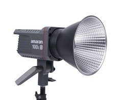 Amaran 100x S
