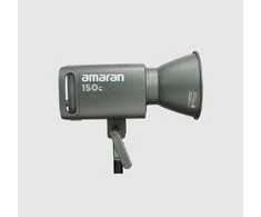 Amaran 150c
