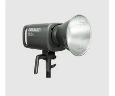 Amaran 150c