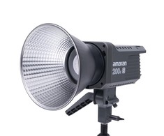 Amaran 200d S