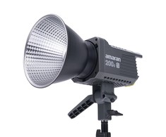 Amaran 200d S