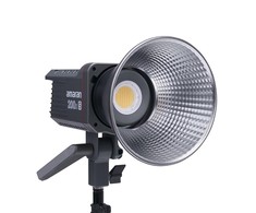 Amaran 200x S