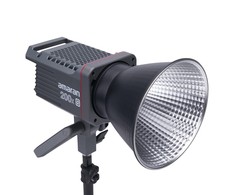 Amaran 200x S