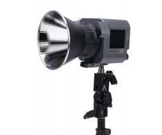 Amaran COB 60d S