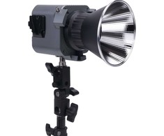 Amaran COB 60d S