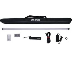 Amaranas T4C