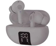 Ansa Bluetooth Kopfh&ouml;rer in Ear earphones