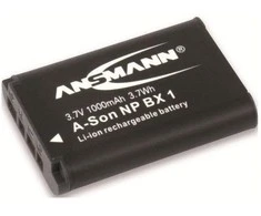 Ansmann A-Son NP-BX1