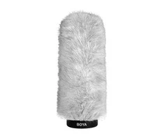 Apsauga nuo vėjo BOYA BY-P220