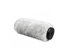 Apsauga nuo vėjo BOYA BY-P220