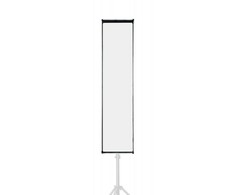 Aputure Light Box 30x120