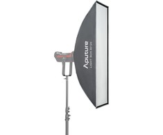 Aputure Light Box 30x120
