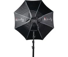 Aputure Light OctaDome 120