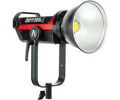 Aputure LS C300D II