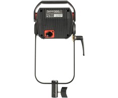 Aputure LS C300D II