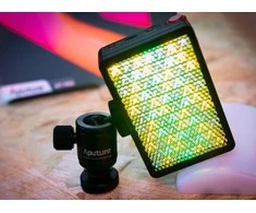 Aputure MC Pro