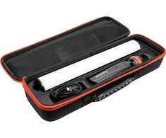 Aputure MT Pro LED lamp