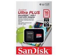 Micro Sdhc Atminties Kortelės Internetu Zema Kaina Varle Lt