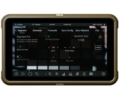 Atomos Ninja - 5&Prime; HDMI HDR Monitorius-Recorder