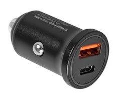 AVACOM CARPRO 2