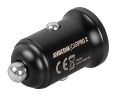 AVACOM CARPRO 2