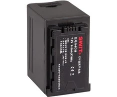 Swit Electronics Baterija Li-ion SWIT S-8D58