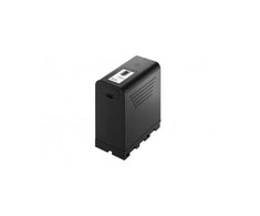 Baterija Newell Plus NP-F970 LCD