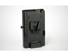 Beillen V-Mount plate (BL-BTK-S)