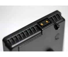 Beillen V-Mount plate (BL-BTK-S)