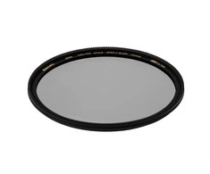 Benro Filtras 72mm SHD CPL HD ULCA WMC Slim