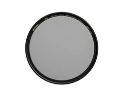 Benro Filtras 72mm SHD CPL HD ULCA WMC Slim