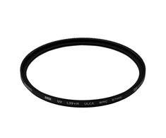 Benro Filtras SHD ULCA WMC UV 67