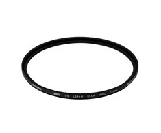 Benro Filtras SHD ULCA WMC UV 77
