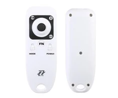 Bevielis Bluetooth Valdymo Pultelis Zhiyun