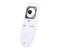 Bevielis Bluetooth Valdymo Pultelis Zhiyun