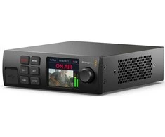 Blackmagic Design Blackmagic Web Presenter HD