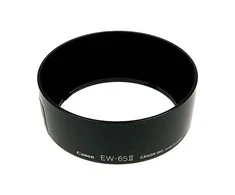 Blenda EW-63 II Canon