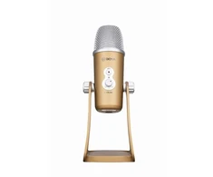 Boya BY-PM700G USB mikrofonas