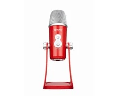 Boya BY-PM700R USB MICROPHONE