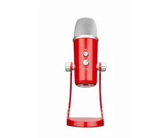 Boya BY-PM700R USB MICROPHONE