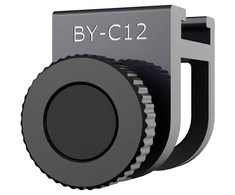 Boya Išmanusis telefonas holder BY-C12