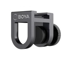 Boya Išmanusis telefonas holder BY-C12
