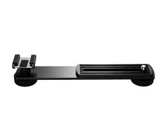 BOYA Universal bracket for Microphone &amp; Flash