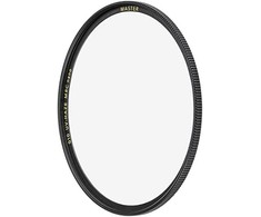 B+W UV-Filter MRC Nano Master 95mm